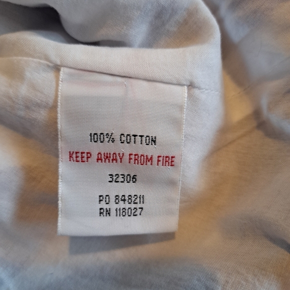 Mini Boden girls size 11-12 years purple floral lined skirt, VGUC - Picture 6 of 6